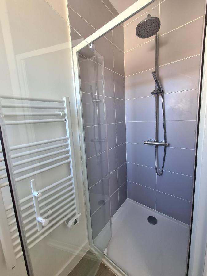 Appartement Cosy Steven A 10 Min Du Puy Du Fou Les Herbiers Exterior photo